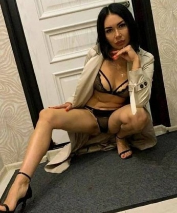 Александра
