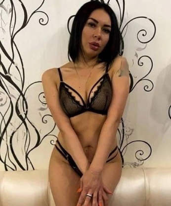 Александра