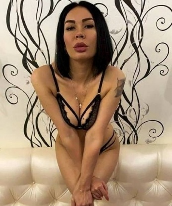 Александра