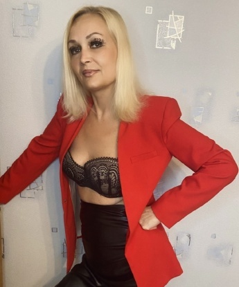 Алла