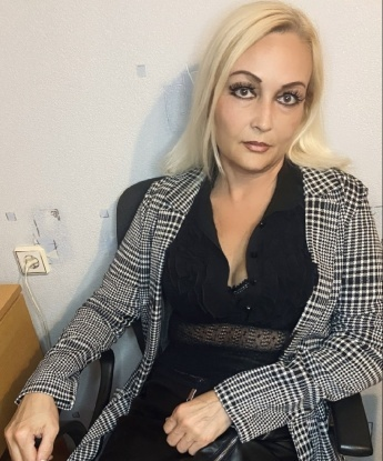 Алла