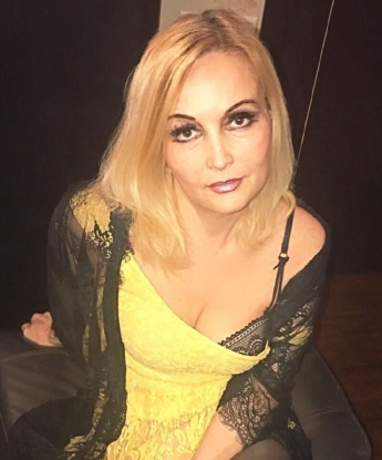 Алла
