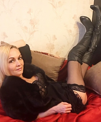 Алла