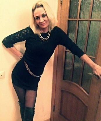 Алла